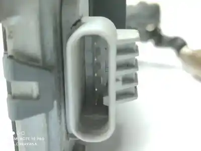 Peça sobressalente para automóvel em segunda mão sonda lambda por peugeot 508 gt line referências oem iam 9675358480  