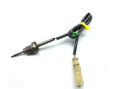 Pièce détachée automobile d'occasion capteur pour volkswagen golf vii lim. gtd bluemotion références oem iam 04l906088ad