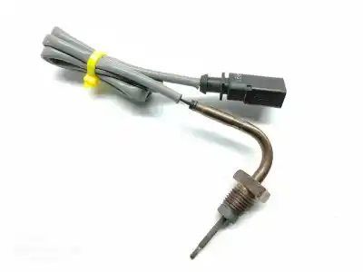 Pièce détachée automobile d'occasion capteur pour volkswagen golf vii lim. gtd bluemotion références oem iam 04l906088bl