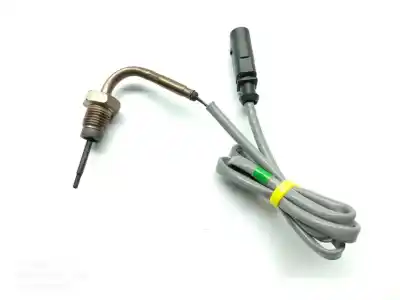 Peça sobressalente para automóvel em segunda mão sensor por audi a3 sportback (8vf) basic referências oem iam 04l906088bl