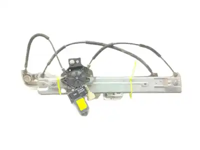 Second-hand car spare part passenger side right window regulator for ford kuga (cbs) titanium oem iam references cj54s23200bp  