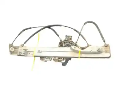 Second-hand car spare part passenger side right window regulator for ford kuga (cbs) titanium oem iam references cj54s23200bp  