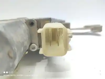 Автозапчасти б/у задний правый стеклорегулятор за ford kuga (cbs) titanium ссылки oem iam cj54s27000bh