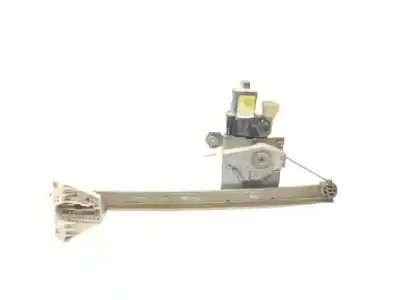 Second-hand car spare part rear right window regulator for ford kuga (cbs) titanium oem iam references cj54s27000bh  