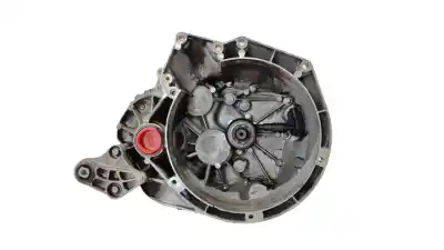 Автозапчастина б/у коробка передач для ford c-max 1.0 ecoboost cat посилання на oem iam cv6r7002kb  