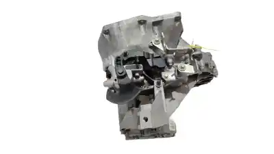 Автозапчастина б/у коробка передач для ford c-max 1.0 ecoboost cat посилання на oem iam cv6r7002kb  