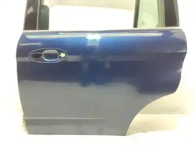 Автозапчасти б/у левая сдвижная боковая дверь за ford c-max 1.0 ecoboost cat ссылки oem iam 2469323  