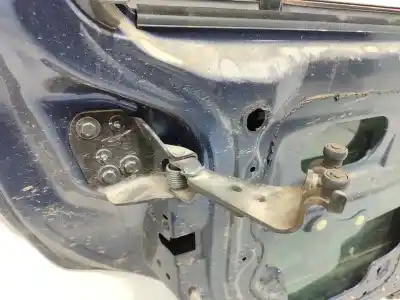 Автозапчасти б/у левая сдвижная боковая дверь за ford c-max 1.0 ecoboost cat ссылки oem iam 2469323  