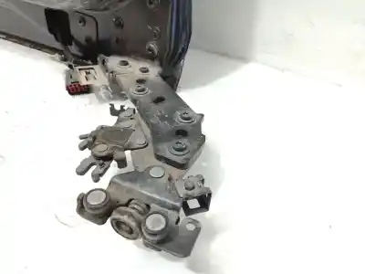 Автозапчасти б/у левая сдвижная боковая дверь за ford c-max 1.0 ecoboost cat ссылки oem iam 2469323  