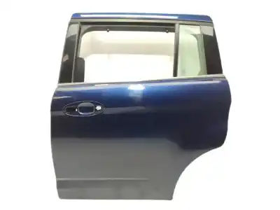 Автозапчасти б/у левая сдвижная боковая дверь за ford c-max 1.0 ecoboost cat ссылки oem iam 2469323  