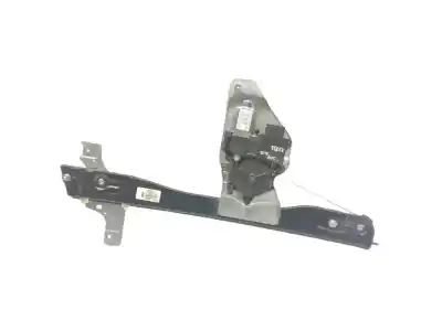 Peça sobressalente para automóvel em segunda mão elevador de vidros dianteiro direito por peugeot 508 gt line referências oem iam 9806085180