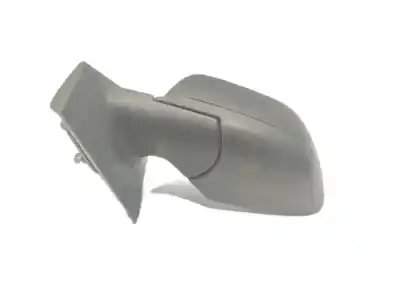 Peça sobressalente para automóvel em segunda mão espelho retrovisor esquerdo por dacia dokker essential referências oem iam 963025005r  