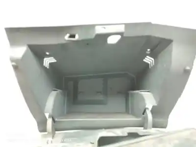 Pezzo di ricambio per auto di seconda mano scatola di guanti per ford c-max 1.0 ecoboost cat riferimenti oem iam 1856851  