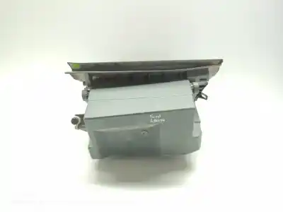 Pezzo di ricambio per auto di seconda mano scatola di guanti per ford c-max 1.0 ecoboost cat riferimenti oem iam 1856851  