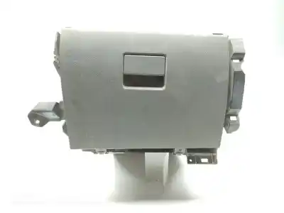 Автозапчасти б/у бардачок за ford kuga (cbv) titanium ссылки oem iam 3m5xr0600