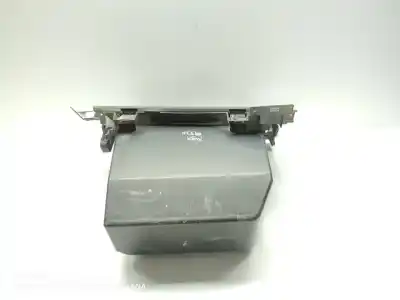 Peça sobressalente para automóvel em segunda mão porta luvas por ford kuga (cbv) titanium referências oem iam 3m5xr0600