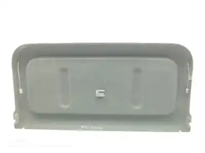Second-hand car spare part parcel shelf for kia cee´d business oem iam references 85930a2000wk  