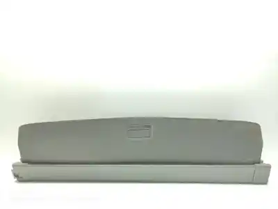 Pièce détachée automobile d'occasion PLAGE ARRIÈRE pour PEUGEOT 508 SW  Références OEM IAM 96872620ZE  