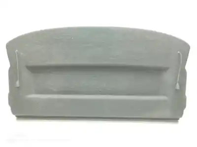 Peça sobressalente para automóvel em segunda mão chapeleira por peugeot 308 allure referências oem iam 98222465zd