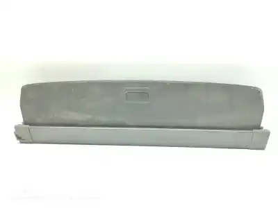 Pièce détachée automobile d'occasion PLAGE ARRIÈRE pour PEUGEOT 508  Références OEM IAM 8795CL  