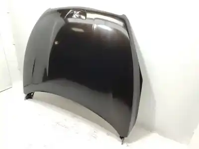 Peça sobressalente para automóvel em segunda mão capot por peugeot 508 access referências oem iam 7901s3  