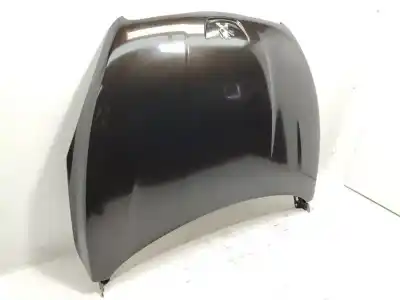 Peça sobressalente para automóvel em segunda mão capot por peugeot 508 access referências oem iam 7901s3  
