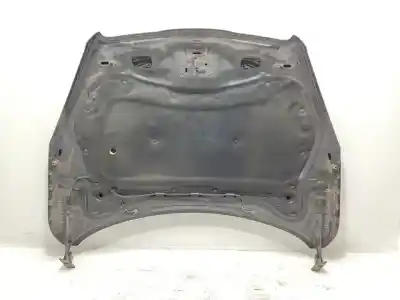 Peça sobressalente para automóvel em segunda mão capot por peugeot 508 access referências oem iam 7901s3  