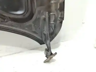 Peça sobressalente para automóvel em segunda mão capot por peugeot 508 access referências oem iam 7901s3  