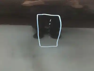 İkinci el araba yedek parçası arka sag kapi için peugeot 508 access oem iam referansları 9008x3  