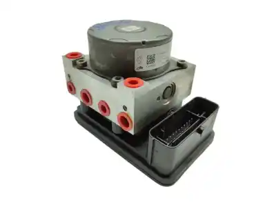 Peça sobressalente para automóvel em segunda mão abs por dacia dokker essential referências oem iam 476608587r