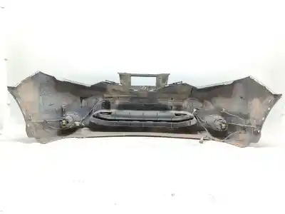 Piesă de schimb auto la mâna a doua bara de protectie frontala pentru nissan qashqai (j11e) r9m referințe oem iam 620224ea0a  