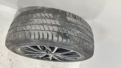 Автозапчасти б/у шина за toyota c-hr hybrid active ссылки oem iam pw45710000  