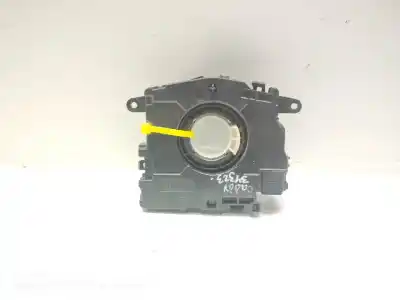 Piesă de schimb auto la mâna a doua INEL AIR BAG pentru VOLKSWAGEN CADDY FURGÓN/KOMBI  Referințe OEM IAM 5Q1953549D  