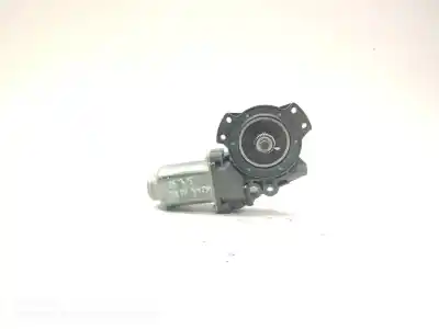 Second-hand car spare part REAR RIGHT WINDOW MOTOR for HYUNDAI IX35  OEM IAM references 834602S000  