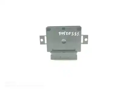 Pièce détachée automobile d'occasion  pour NISSAN QASHQAI (J11)  Références OEM IAM 360324BA0A  