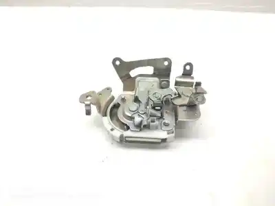 Peça sobressalente para automóvel em segunda mão fechadura da porta do lado direito por dacia dokker essential referências oem iam 826701823r