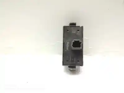 Piesă de schimb auto la mâna a doua avertizare pentru dacia dokker essential referințe oem iam 252908988r  