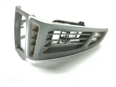 Pezzo di ricambio per auto di seconda mano griglia di aerazione per ford focus lim. (cb8) sport riferimenti oem iam bm51a018b09cf3ja6