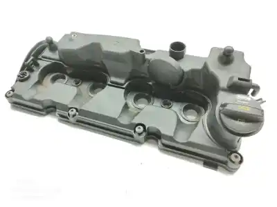 Автозапчастина б/у крішка коромислива для seat leon (5f1) i-tech ecomotive посилання на oem iam 03l103469s  