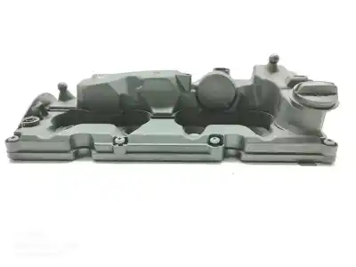 Автозапчастина б/у крішка коромислива для seat leon (5f1) i-tech ecomotive посилання на oem iam 03l103469s  
