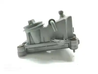 Автозапчастина б/у крішка коромислива для seat leon (5f1) i-tech ecomotive посилання на oem iam 03l103469s  
