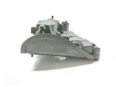 Автозапчастина б/у крішка коромислива для seat leon (5f1) i-tech ecomotive посилання на oem iam 03l103469s  