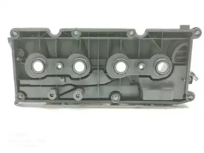 Автозапчастина б/у крішка коромислива для seat leon (5f1) i-tech ecomotive посилання на oem iam 03l103469s