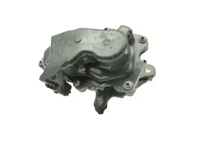Автозапчастина б/у клапан egr для seat leon (5f1) i-tech ecomotive посилання на oem iam 04l131501s  