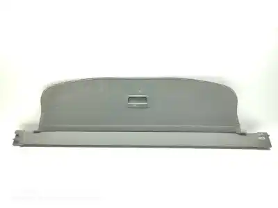 Автозапчасти б/у задний поддон за audi a4 avant (8k5) (2008) básico ссылки oem iam 8k9863553