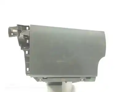 Second-hand car spare part glove compartment for peugeot 508 access oem iam references 825283