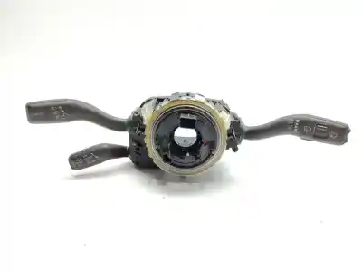 Автозапчастина б/у комплект подушки безпеки для seat exeo (3r2) 2.0 tdi посилання на oem iam 3r0880201a  