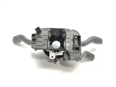 Автозапчастина б/у комплект подушки безпеки для seat exeo (3r2) 2.0 tdi посилання на oem iam 3r0880201a  