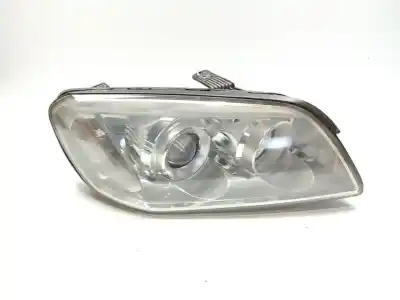 Peça sobressalente para automóvel em segunda mão farol / farolim direito por chevrolet captiva 2.0 vcdi lt referências oem iam 96626974