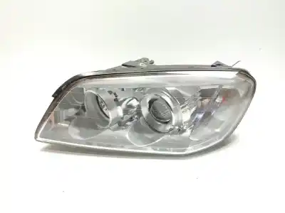 Peça sobressalente para automóvel em segunda mão farol / farolim esquerdo por chevrolet captiva 2.0 vcdi lt referências oem iam 96626973